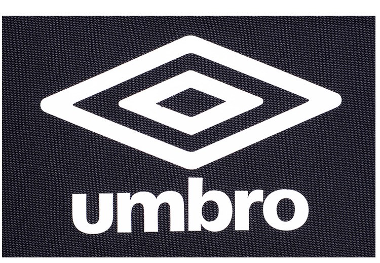 UMBRO